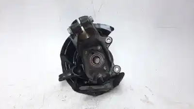 Автозапчастина б/у передній лівий культ для mini mini (r56) one посилання на oem iam 31216779795  