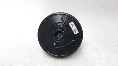 Recambio de automóvil de segunda mano de servofreno para nissan pulsar (c13) 1.2 16v cat referencias oem iam 460073zl0b