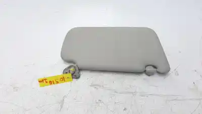 Автозапчастина б/у лівий натір для nissan pulsar (c13) 1.2 16v cat 116 cv / 85 kw посилання на oem iam 964013nd0d  