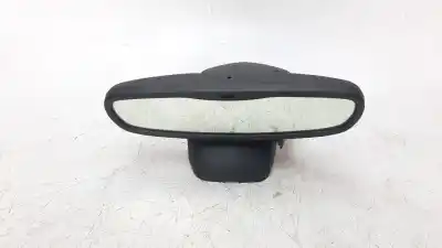 Автозапчасти б/у внутреннее зеркало за nissan pulsar (c13) 1.2 16v cat 116 cv / 85 kw ссылки oem iam 96321jd01a  