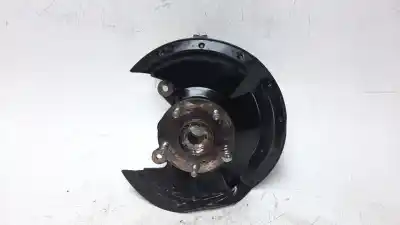 Second-hand car spare part  for HONDA CIVIC BERLINA 5 (FK)  OEM IAM references 51216SMJE01  