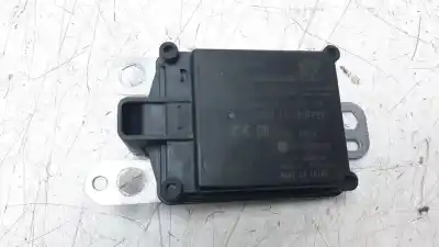 Second-hand car spare part  for MAZDA 3 SEDÁN (BP)  OEM IAM references 4135AARS4B  