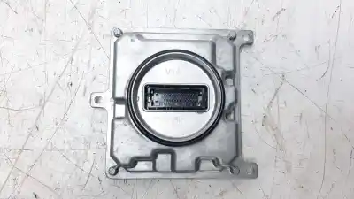 Second-hand car spare part  for MAZDA 3 SEDÁN (BP)  OEM IAM references B0J867890  W003T28971