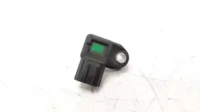 Second-hand car spare part Sensor for YAMAHA MT-07 689 cm3 OEM IAM references 37830RGA006  