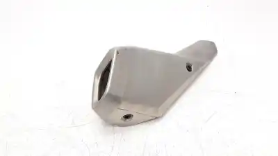 Автозапчасти б/у литье за honda cb 650r 649 cm3 ссылки oem iam 18355mkyd50