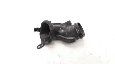 Автозапчасти б/у трубка за honda cb 650r 649 cm3 ссылки oem iam 17244mknd50