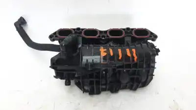 Pezzo di ricambio per auto di seconda mano  per MINI MINI (R56)  Riferimenti OEM IAM V760459780  