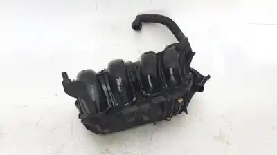 Pezzo di ricambio per auto di seconda mano collettore di aspirazione per mini mini (r56) one riferimenti oem iam v760459780  