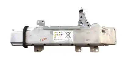 Second-hand car spare part  for MAZDA 3 SEDÁN (BP)  OEM IAM references BDMC67ZB3F  