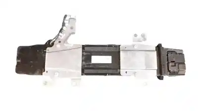 Second-hand car spare part battery for mazda 3 sedán (bp) evolution-x oem iam references bdmc67zb3f  