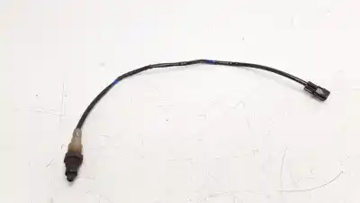 Peça sobressalente para automóvel em segunda mão SONDA LAMBDA por KIA RIO (YB)  Referências OEM IAM 3921003BB1  9025090005