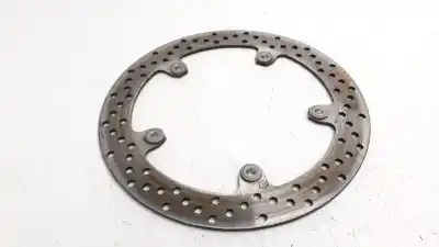 Gebrauchtes Autoersatzteil  zum BMW F 800 GT  OEM-IAM-Referenzen 34217664102  