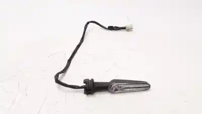Автозапчасти б/у правый задний фонарь за yamaha mt-07 689 cm3 ссылки oem iam b7n8334000