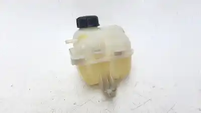 Pezzo di ricambio per auto di seconda mano  per MINI MINI (R56)  Riferimenti OEM IAM 17107539267  