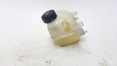 Pezzo di ricambio per auto di seconda mano cauzione di espansione per mini mini (r56) one riferimenti oem iam 17107539267  