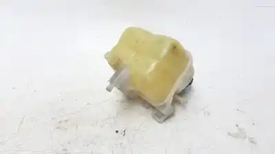 Pezzo di ricambio per auto di seconda mano cauzione di espansione per mini mini (r56) one riferimenti oem iam 17107539267  