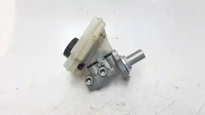 Pezzo di ricambio per auto di seconda mano  per MINI MINI (R56)  Riferimenti OEM IAM 34336857907  