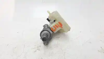 Pezzo di ricambio per auto di seconda mano pompa freni per mini mini (r56) one riferimenti oem iam 34336857907  