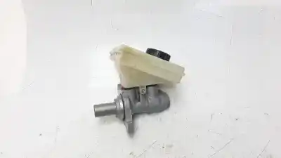 Pezzo di ricambio per auto di seconda mano pompa freni per mini mini (r56) one riferimenti oem iam 34336857907  