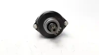 Автозапчасти б/у двигатель запускается за honda cb 650r 649 cm3 ссылки oem iam 31200mjedb1  