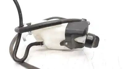 Автозапчасти б/у расширительный депозит за honda cb 650r 649 cm3 ссылки oem iam 19110mkyd50  