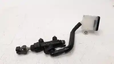 Автозапчасти б/у тормозной насос за honda cb 650r 649 cm3 ссылки oem iam 43510mknd51