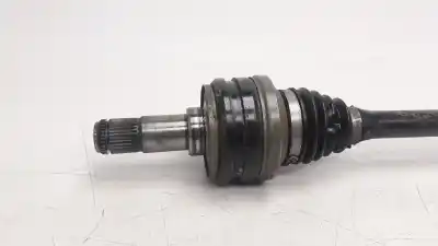 Second-hand car spare part rear right transmission for lexus is200 (ds2/is2) 2.2 d-4d cat 150 cv / 110 kw oem iam references 4233030160  