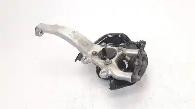 Pezzo di ricambio per auto di seconda mano snodo anteriore sinistro per lexus is200 (ds2/is2) 2.2 d-4d cat 150 cv / 110 kw riferimenti oem iam 4320153010  