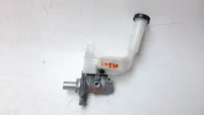 Recambio de automóvil de segunda mano de bomba freno para nissan pulsar (c13) 1.2 16v cat referencias oem iam 460101ka0b