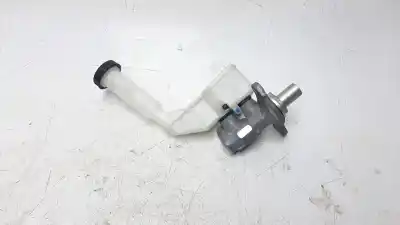 Автозапчастина б/у гальмівний насос для nissan pulsar (c13) 1.2 16v cat 116 cv / 85 kw посилання на oem iam 460101ka0b  8452d