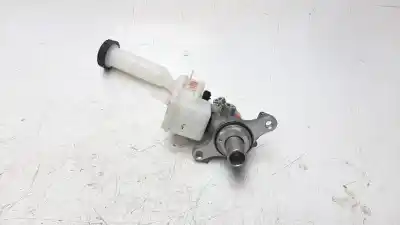 Автозапчастина б/у гальмівний насос для nissan pulsar (c13) 1.2 16v cat 116 cv / 85 kw посилання на oem iam 460101ka0b  8452d