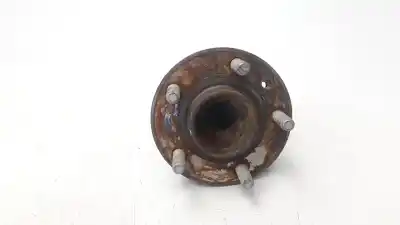 Автозапчасти б/у  за VOLVO V40  ссылки OEM IAM 31406755  