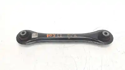 Автозапчасти б/у правая задняя кронштейн за honda civic lim.5 (fk) 1.0 vtec cat ссылки oem iam 52370tgga00