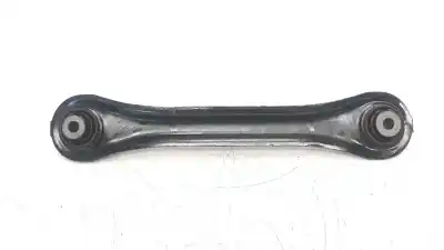 Автозапчасти б/у правая задняя кронштейн за honda civic lim.5 (fk) 1.0 vtec cat ссылки oem iam 52370tgga00  