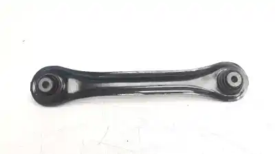 Автозапчасти б/у задняя левая стойка за honda civic lim.5 (fk) 1.0 vtec cat ссылки oem iam 52370tgga00
