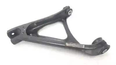 Second-hand car spare part rear lower right suspension arm for porsche cayenne 3.0 tdi oem iam references 95831104211  