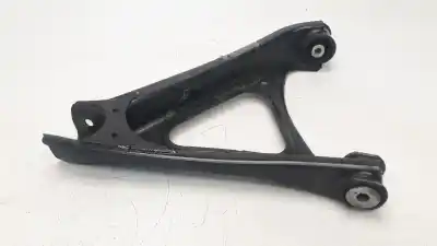Second-hand car spare part Rear Left Lower Suspension Arm for PORSCHE CAYENNE (92A) 3.0 Diesel OEM IAM references 95831104111  