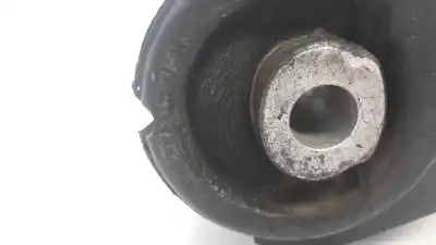 Автозапчасти б/у задний левый нижний рычаг подвески за porsche cayenne (92a) 3.0 diesel ссылки oem iam 95831104111  