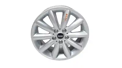 Автозапчасти б/у ШИНА за MINI MINI 5-TRG. (F55)  ссылки OEM IAM 36116855108  17PULGADAS