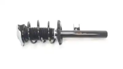 Автозапчастина б/у  для MERCEDES-BENZ CLASE GLB (BM 247)  Посилання на OEM IAM A2473207800  801404007468