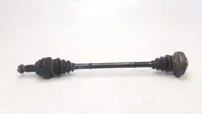 Pezzo di ricambio per auto di seconda mano  per BMW X1 (E84)  Riferimenti OEM IAM 33207605486  