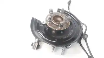 Автозапчасти б/у поворот заднего права за honda civic lim.5 (fk) 1.0 vtec cat ссылки oem iam 52210tbaa00