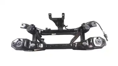 Pezzo di ricambio per auto di seconda mano Asse Posteriore per VOLVO V40 1.6 Diesel CAT Riferimenti OEM IAM 31406223  