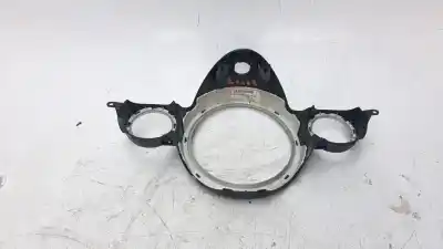 Pezzo di ricambio per auto di seconda mano modanatura per mini mini (r56) one riferimenti oem iam rg24050  