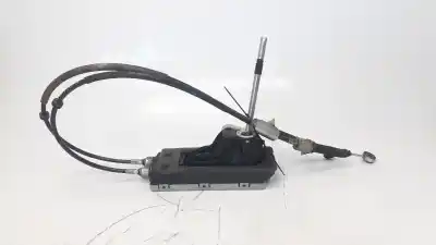 Pezzo di ricambio per auto di seconda mano  per MINI MINI (R56)  Riferimenti OEM IAM 2753170  