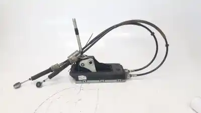 Автозапчастина б/у передач для mini mini (r56) one посилання на oem iam 2753170  