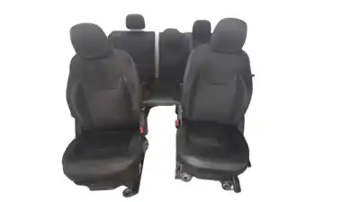 Tweedehands auto-onderdeel  voor JEEP RENEGADE  OEM IAM-referenties 2852031401  