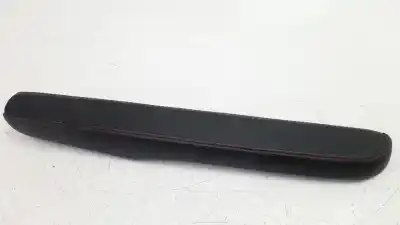 Автозапчасти б/у литье за honda civic lim.5 (fk) 1.0 vtec cat ссылки oem iam 83411tbaa01za