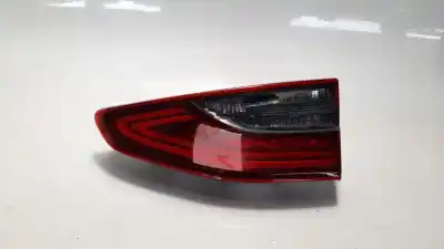 Second-hand car spare part  for KIA CEED  OEM IAM references 92404J7500  