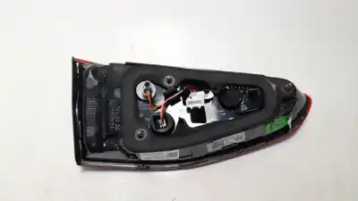 Second-hand car spare part interior rear right light for kia ceed 1.0 tgdi cat oem iam references 92404j7500  